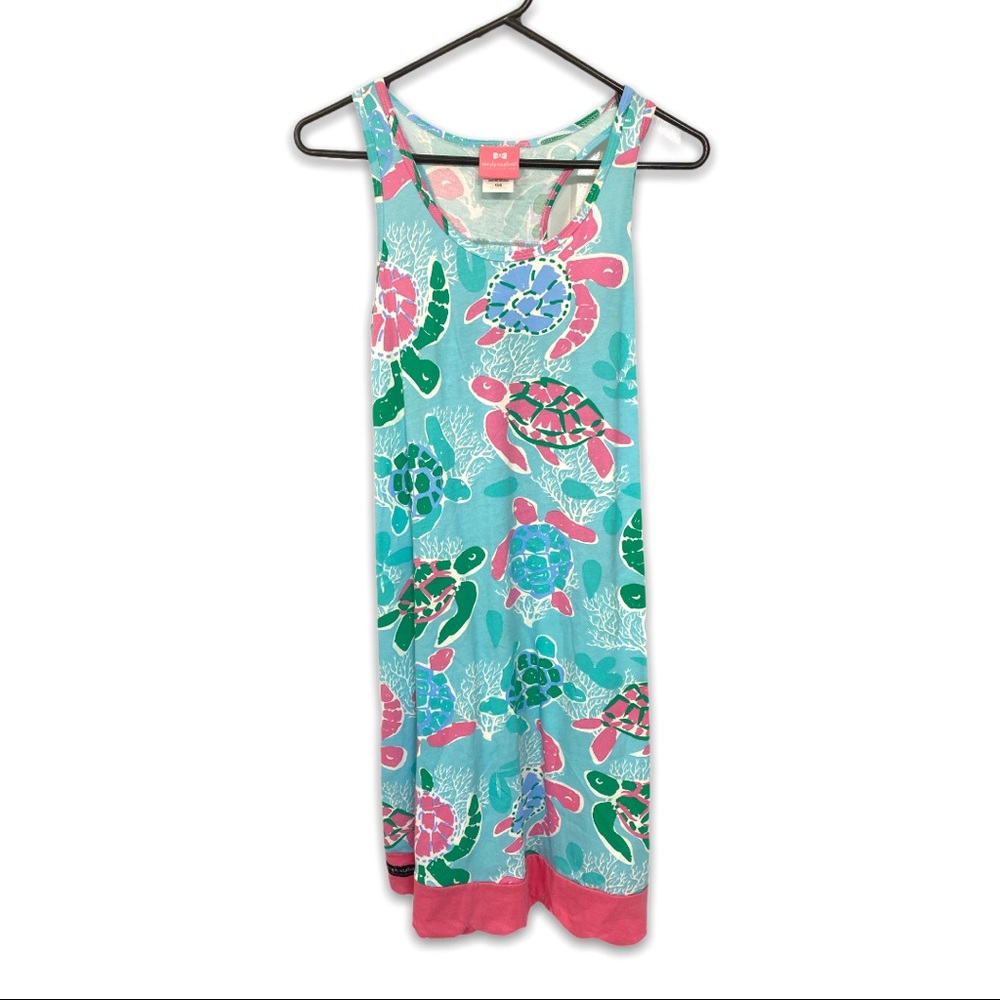 Simply Southern Dress